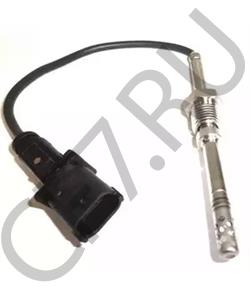 EXT094 FSO Датчик, температура выхлопных газов в городе Екатеринбург