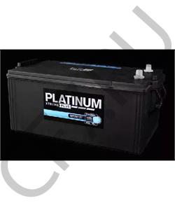 3933858M1 AGCO Стартерная аккумуляторная батарея в городе Екатеринбург