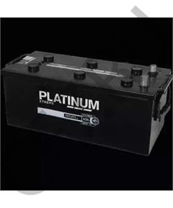 3933107M1 AGCO Стартерная аккумуляторная батарея в городе Екатеринбург