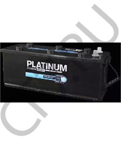 3933856M1 AGCO Стартерная аккумуляторная батарея в городе Екатеринбург