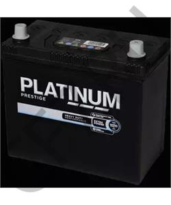 3931724M1 AGCO Стартерная аккумуляторная батарея в городе Екатеринбург