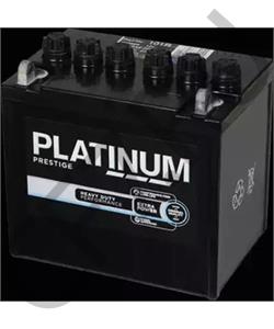 3933110M1 AGCO Стартерная аккумуляторная батарея в городе Екатеринбург