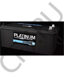 EL10577 SANDVIK Стартерная аккумуляторная батарея в городе Екатеринбург