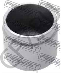 K05191212AA ALFAROME/FIAT/LANCI Поршень, корпус скобы тормоза в городе Екатеринбург