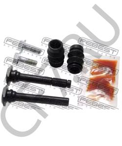 443940 CITROEN/PEUGEOT РЕМКОМП.КР.СУПП [ORG в городе Екатеринбург