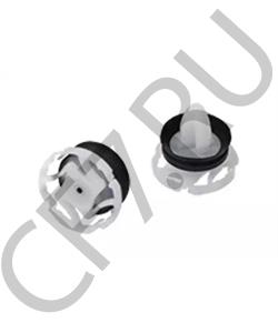 7703077476 Пластик Пистон обшивки двери LADA Vesta"" в городе Екатеринбург