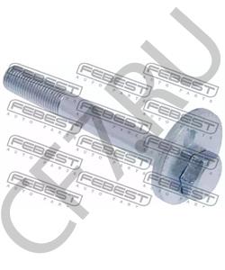 48190-27020 DAIHATSU Болт регулировки развала колёс в городе Екатеринбург