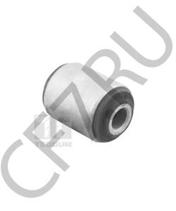 04616749 CHEVROLET Распорная втулка, колёсный подшипник в городе Екатеринбург