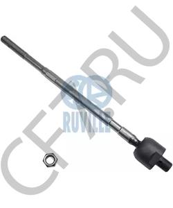 MB910961 PROTON Осевой шарнир, рулевая тяга в городе Екатеринбург