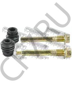 K05191272AA ALFAROME/FIAT/LANCI Направляющий болт, корпус скобы тормоза в городе Екатеринбург