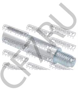 K04886075AA ALFAROME/FIAT/LANCI Направляющий болт, корпус скобы тормоза в городе Екатеринбург