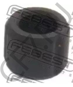 444006 CITROEN/PEUGEOT ВТУЛКА СТОЙКИ [ORG в городе Екатеринбург