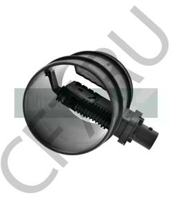 43002043F VM Расходомер воздуха в городе Екатеринбург