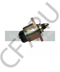 K04798376 JEEP Поворотная заслонка, подвод воздуха в городе Екатеринбург