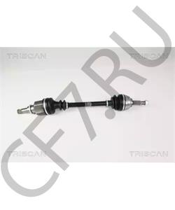 7711368895 RENAULT TRUCKS Муфта с шипами, приводной вал в городе Екатеринбург