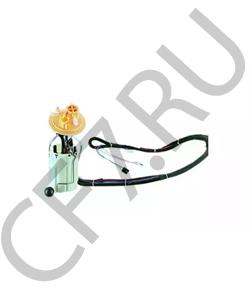 30722630 BAIC Топливный насос в городе Екатеринбург