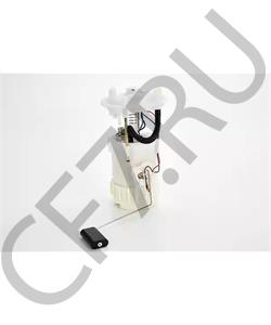 EFP310 Standard Топливный насос в городе Екатеринбург