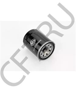 15210-21920 SAMSUNG Масляный фильтр в городе Екатеринбург