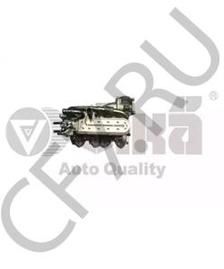 03G129713C VAG Kolektor 03G129713K Passat Golf A3 в городе Екатеринбург