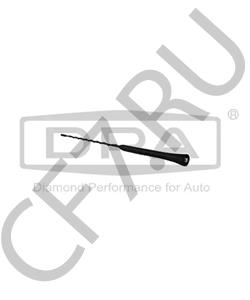1JE035505 VW Антенна в городе Екатеринбург