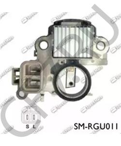 37370-21330 HYUNDAI (BEIJING) Регулятор генератора в городе Екатеринбург