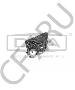 3AE839462C VAG Стеклоподъемник без мотора в городе Екатеринбург