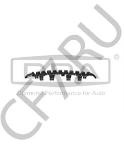 6C0807693 VW Гаситель, буфер в городе Екатеринбург
