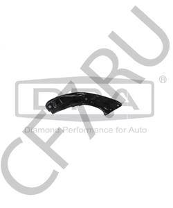 5JA805932A SKODA Крепление фары в городе Екатеринбург