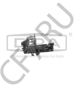 8R0805607 AUDI Крепление фары в городе Екатеринбург