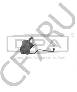 1K0201797AE VAG Абсорбер в городе Екатеринбург