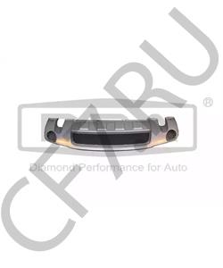 7L0071608C VW Защита двигателя / поддона двигателя в городе Екатеринбург