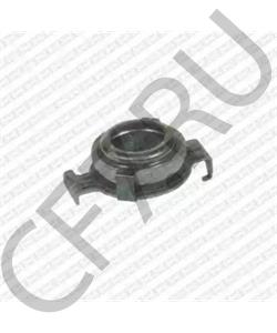 0046821336 ZASTAVA Выжимной подшипник в городе Екатеринбург