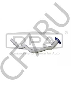 7E0955463B VAG Заливная горловина [ORG в городе Екатеринбург