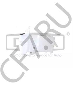 7E0955453D VAG Бачок стеклоомывателя [ORG в городе Екатеринбург