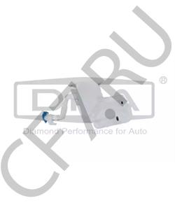 5Q0955453R VAG Бачок стеклоомывателя AUDI A3 2012 в городе Екатеринбург