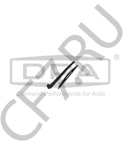 6Y0955435 BENTLEY Планка/накладка/молд в городе Екатеринбург