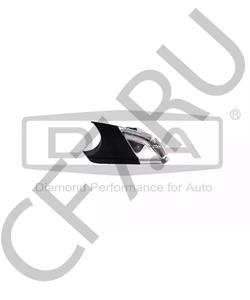 1Z0949101B SKODA Дополнительный проблесковый маячок в городе Екатеринбург