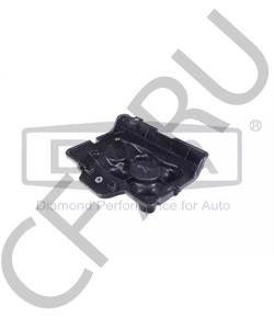 1J0915333A SKODA Крепление аккумулятора в городе Екатеринбург