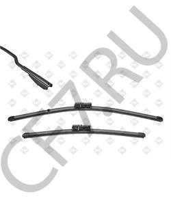 1870*825 FOTON Стекло лобовое с полосой () Foton-1051/61/69/89 (КМК) в городе Екатеринбург