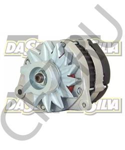 933253 ZETOR Стартер в городе Екатеринбург