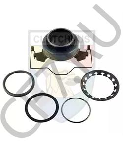 22355677 UD TRUCKS Выжимной подшипник в городе Екатеринбург