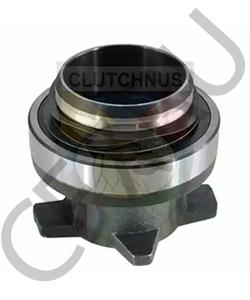 5618023 TAM Выжимной подшипник в городе Екатеринбург