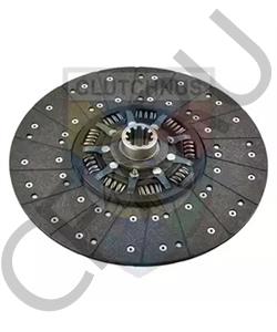 5637071 TAM Диск сцепления в городе Екатеринбург