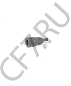 3215 786 R 1 INTERNATIONAL HARV. Покрышка в городе Екатеринбург