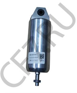 DZ9100198008 SHAANXI Цилиндр горного (моторного) тормоза SH в городе Екатеринбург