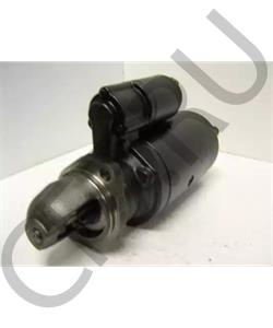 836666720 SisuDiesel Стартер в городе Екатеринбург