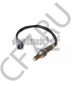 DOX0236 DENSO Датчик кислородный в городе Екатеринбург