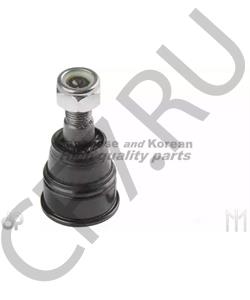 31208 NRF Кулер масл.VOLVO C30 2.4 i [2006/10-2012 в городе Екатеринбург