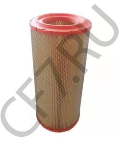 7920 Sem Lastik Втулка рессоры в городе Екатеринбург