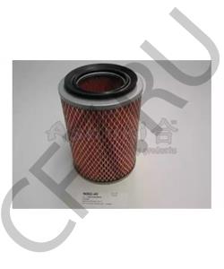 A330 MFILTER Фильтр воздушный в городе Екатеринбург